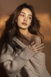 点击看大图 -onlygirl摄影美学馆高端定制(江滩店)