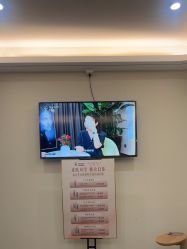 -杭州海亮医院 · 禾芸嘉医美中心