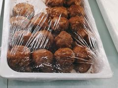 -紫光园清真北京小吃(广渠门内店)