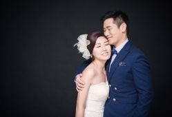 爱城婚纱摄影-爱城婚纱摄影·品质严选店