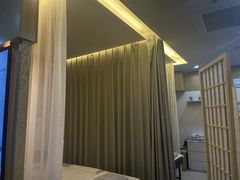 -麦悠悠·SPA·推拿(沈杜公路地铁站店)