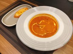 -源·新派中西餐厅(青蓝山美食一条街店)