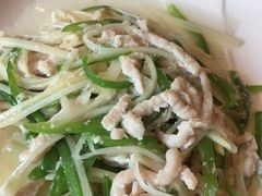 -维景国际大酒店-随园中餐厅