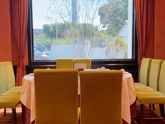 -粥旺庄(芳村店)