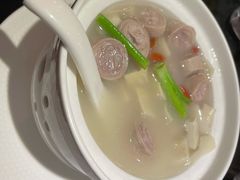 -闽和南(深圳万象城店)