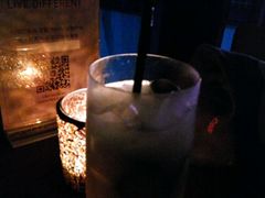 -RMK Shochu Bar(三诺店)