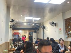 -卢庄(江汉路店)