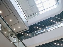 -万达广场(上虞店)