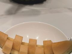 -好友缘酒家(会展中心店)