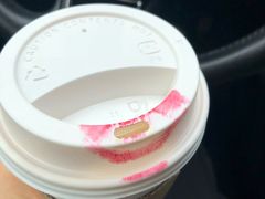 -星巴克(常州星河国际店)