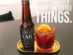 -UNI UNI(环亚凯瑟琳店)