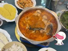 -黔人百味.贵州菜