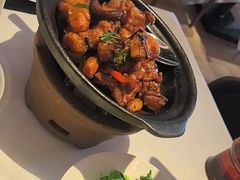-汤城小厨•粤菜•靓汤(金宝街店)