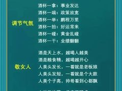 -MOSSO音乐酒吧·Live House(南京西路店)