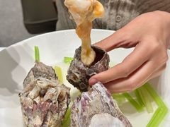 -瓯菜排档·温州海鲜(玕南店)