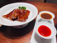 -觅唐MITONG(鸟巢店)