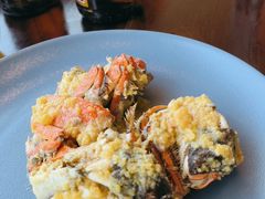 -济南凯宾斯基酒店-THE VIEW云景全日制餐厅