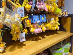 -九木杂物社(北京广安门天虹商场店)