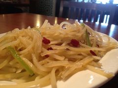 -老头儿油爆虾(星光一期店)