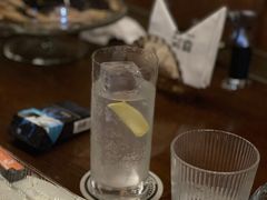 -萃坊 StillFun(玉林店)