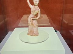 -南京博物院