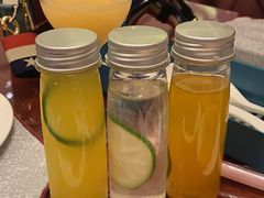 -嘉莱特精典国际酒店·醇咖啡厅