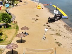 -天屿湖