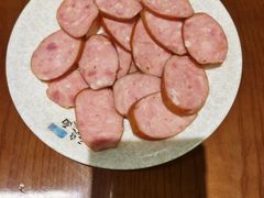 -新荟城(望京店)