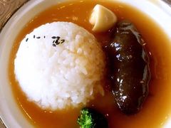 -渔公码头·九龙湾国际饭店