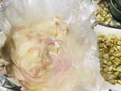 -启东小海鲜(庄先湾路1号店)