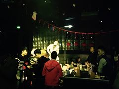 -SPACE(欢乐颂购物中心店)