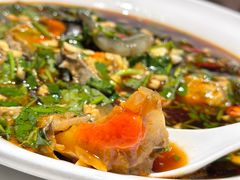 -潮人姐妹轩(海宁路店)