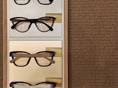 -溥仪眼镜PUYI OPTICAL(国贸商城店)