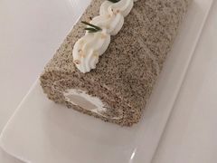 -王森咖啡西点烘焙培训(上海名厨中心店)