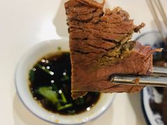 -驴公驴婆(曹杨店)