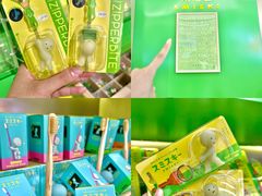 -深圳湾万象城(南山店)