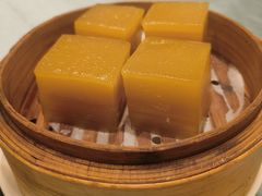 姜汁糕-北园酒家(小北路店)