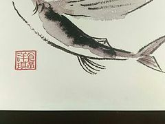 -花见居酒屋(左岭店)