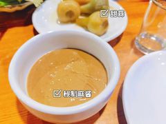 -元盛居(亚泰大街店)