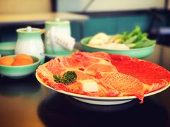 -モリタ屋(JR京都伊势丹店)