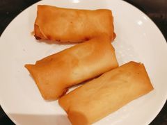 -金鼎轩(方庄店)