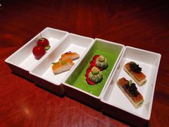 -解香楼(八盘岭路店)