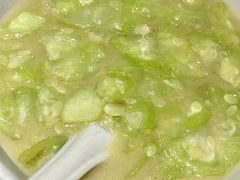 -笨罗卜浏阳菜馆(太平街店)