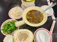 -中国城银都鱼翅酒楼