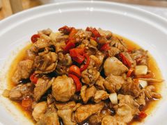 -吉阳酒店(奥山店)