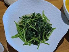 -竹里馆 ·茶食(奥体店)