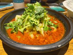 -胖老汉新疆特色椒麻鸡(南门店)