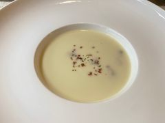 -CHASE Modern Cuisine(崇宁路店)