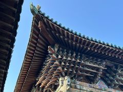 -代州文庙