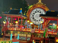 -大唐不夜城
